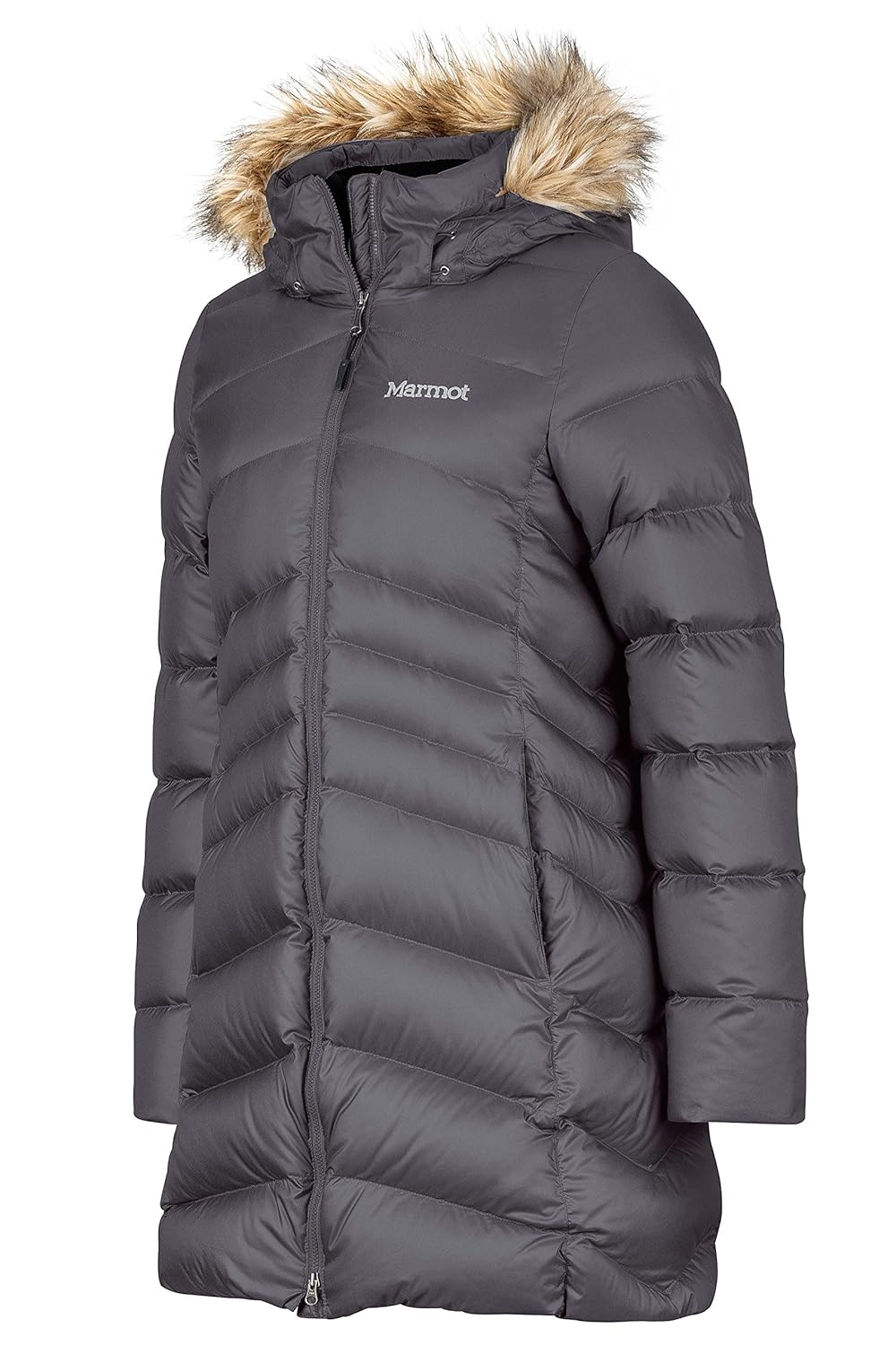 marmot 700 fill down jacket