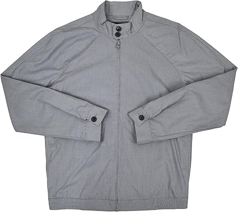 banana republic mens coats