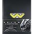 Alien: The Weyland-Yutani Report