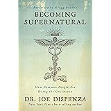 91aJMl 2w9L. AC UL160 SR160,160 The Truth About Voodoo Rituals: What Really Happens During a Ceremony?