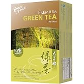 Prince of Peace&reg; Premium Green Tea 100ct