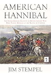 American Hannibal