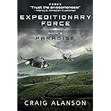 Paradise (Expeditionary Force Book 3)
