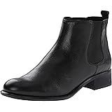 cole haan linnie bootie