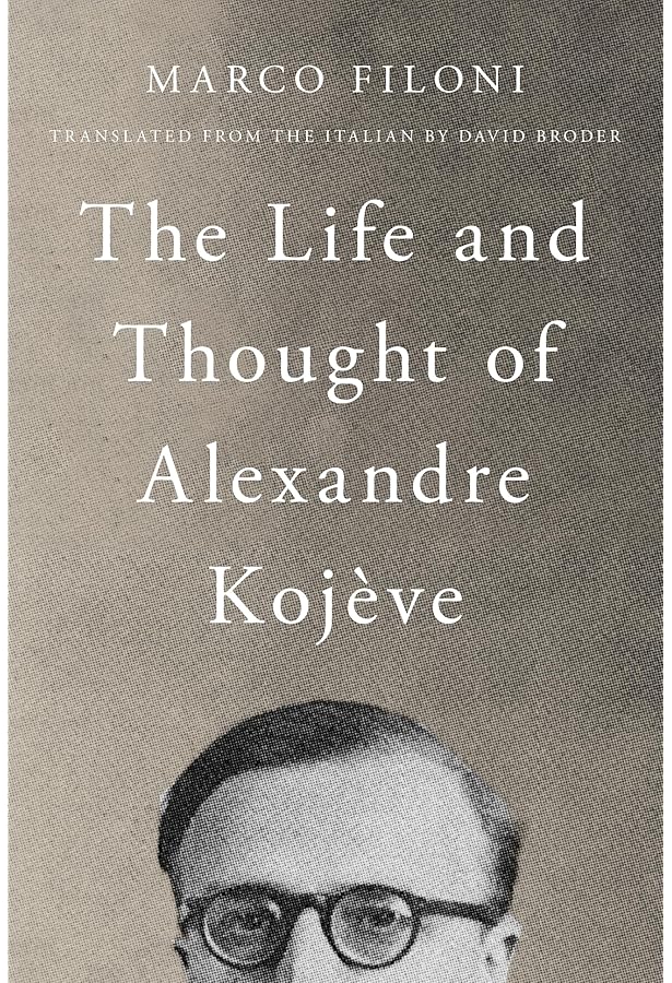 Kant: Kojève, Alexandre, Weslati, Hager: 9781804290651: Amazon.com