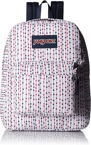 jansport hawaiian print backpack