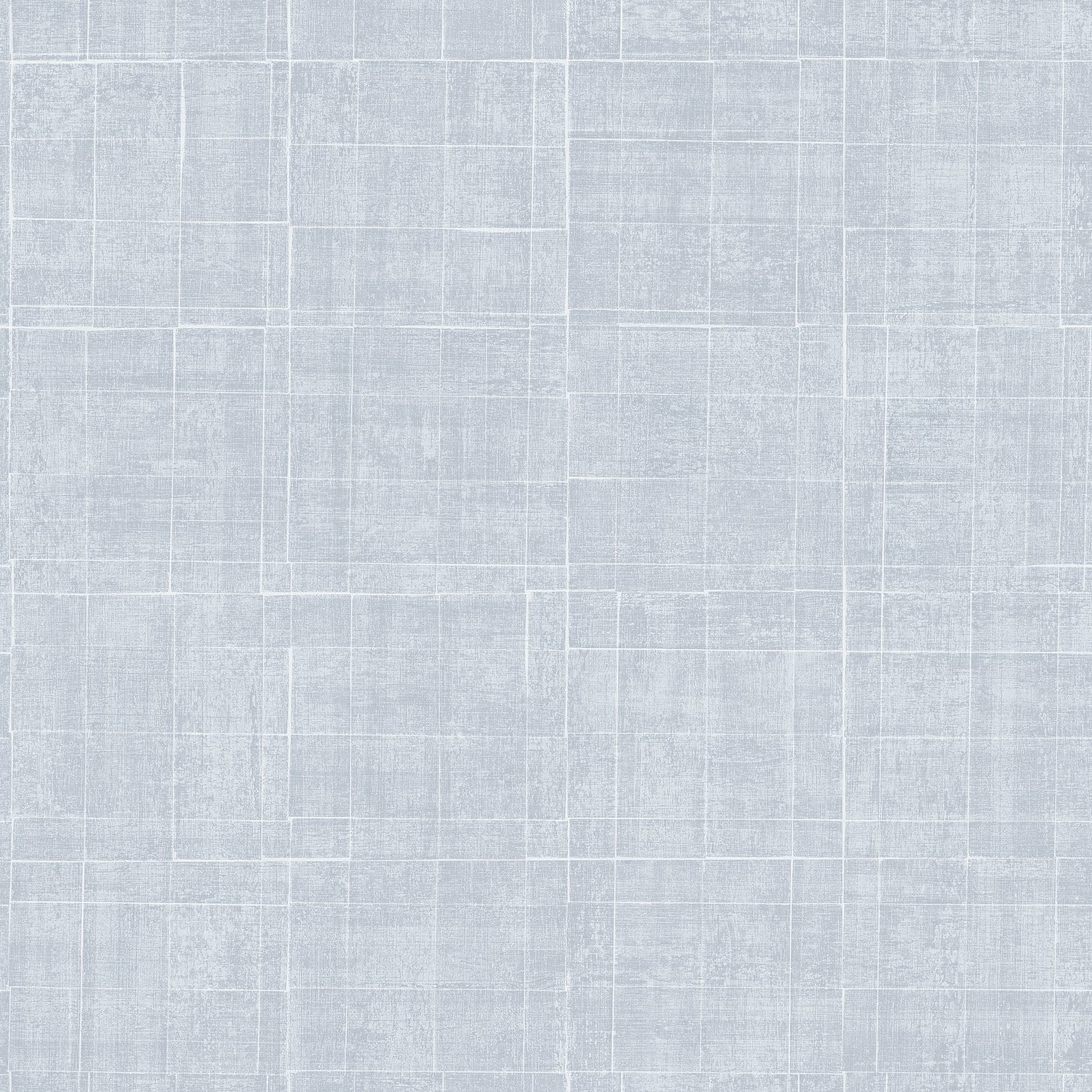 Galerie G67458 Natural FX Wallpaper Roll, Blue