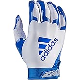 Adidas ADIFAST 3.0 Adult Football Receiver Glove