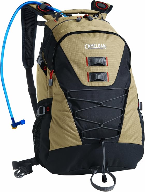 mountain equipment ski touring pants