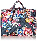 Vera Bradley Signature Cotton Compact