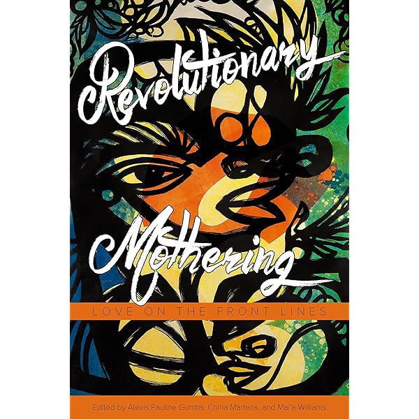 【中古】 Two Underdogs and a Cat: Three Reflections on Communism/SEA BOATING/Slavenka Drakulic Two Underdogs and a Cat: Three Reflections on Communism