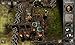 Call of Cthulhu: The Wasted Land