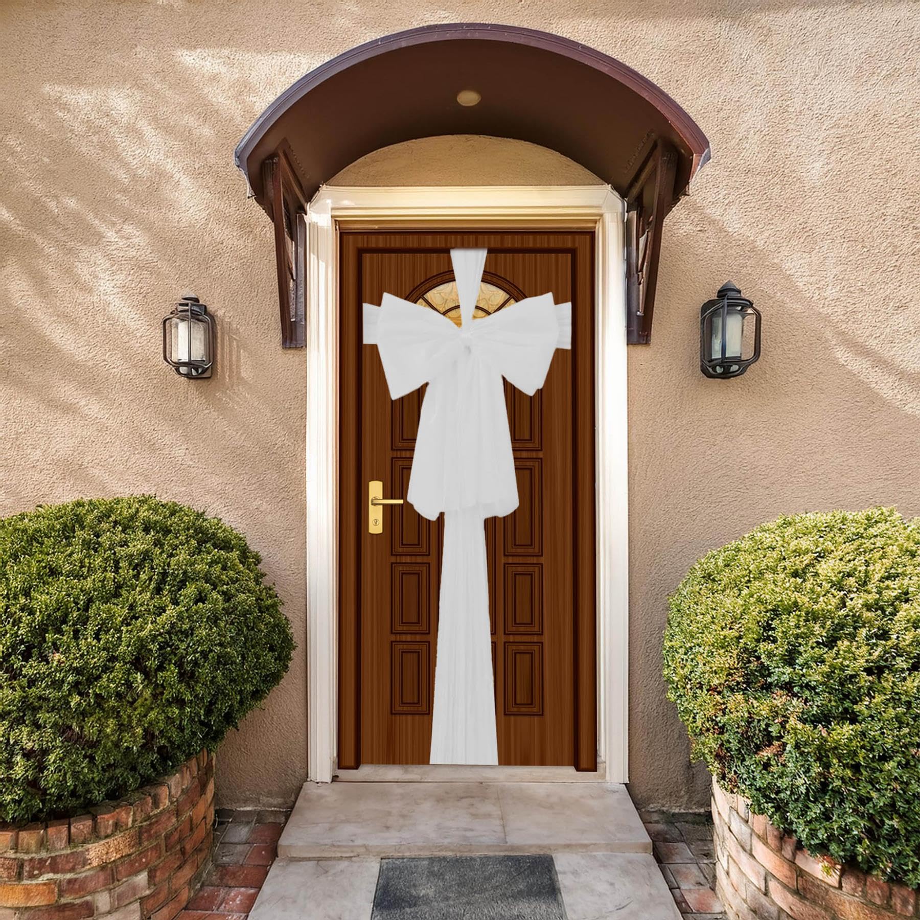 View 6