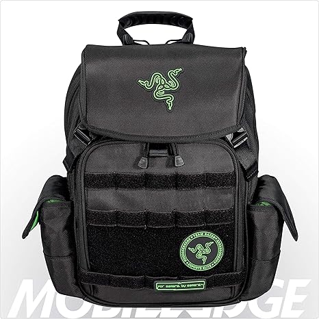 razer tactical backpack 17