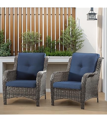 Ovios Patio Furniture Set Ovios Pieces Patio Furniture Set