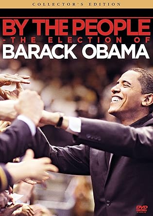 ãã©ã¯ã»ãªãã å¤§çµ±é ã¸ã®è»è·¡ ã³ã¬ã¯ã¿ã¼ãºã»ã¨ãã£ã·ã§ã³ [DVD]