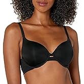 Warner's Womens Warners Super Naturally You Underwire Lightly Lined Convertible T-Shirt Bra Ra2141aBra