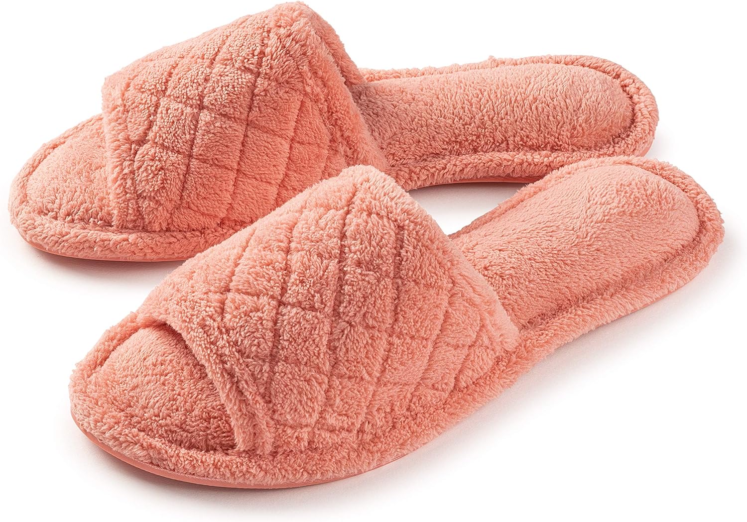 ultra soft slippers