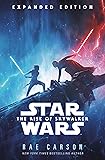 The Rise of Skywalker: Expanded Edition (Star Wars)