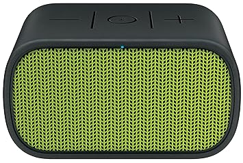 jbl home theater speakers 7.1 price