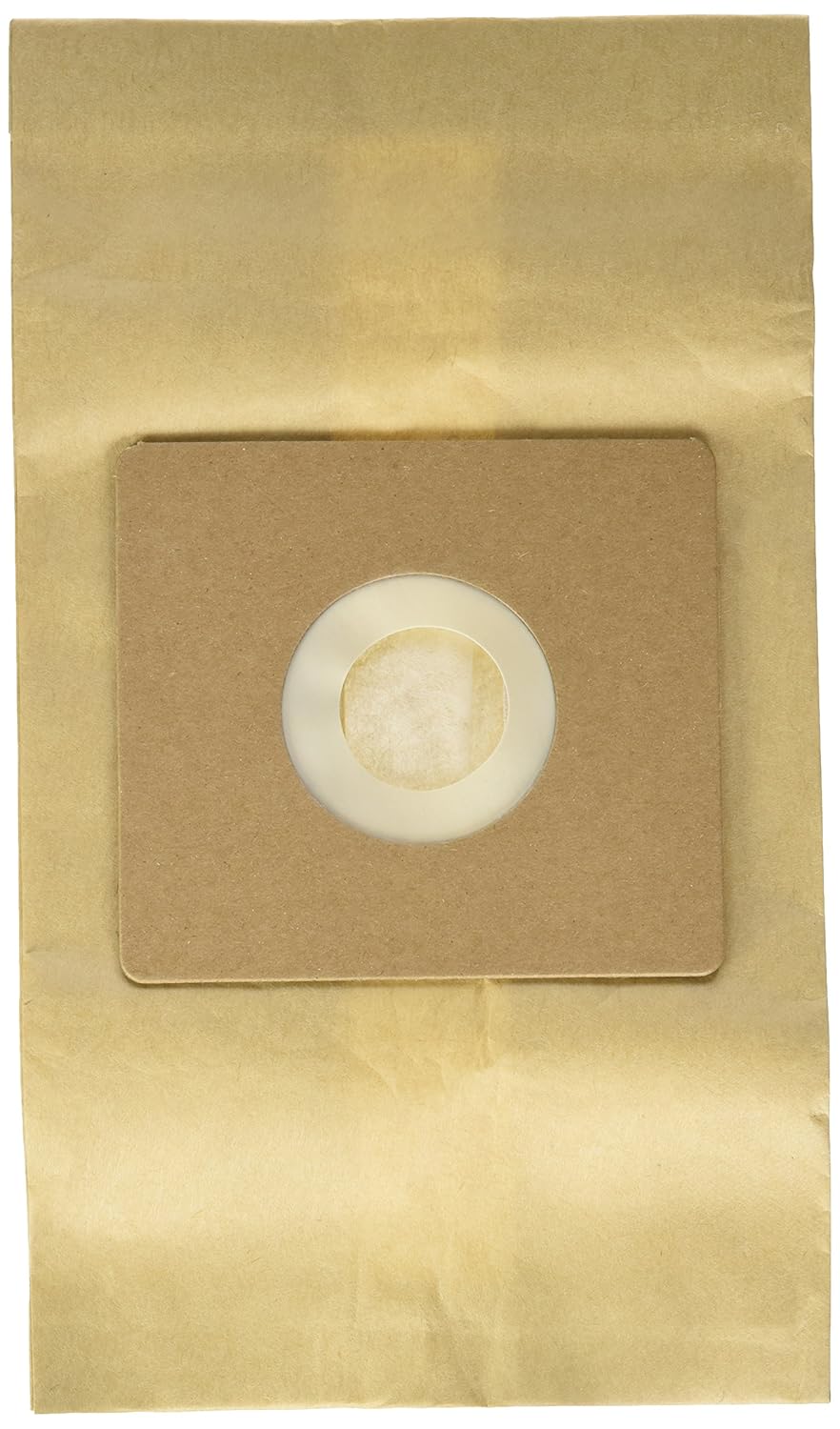 The 8 Best Bissell Butler