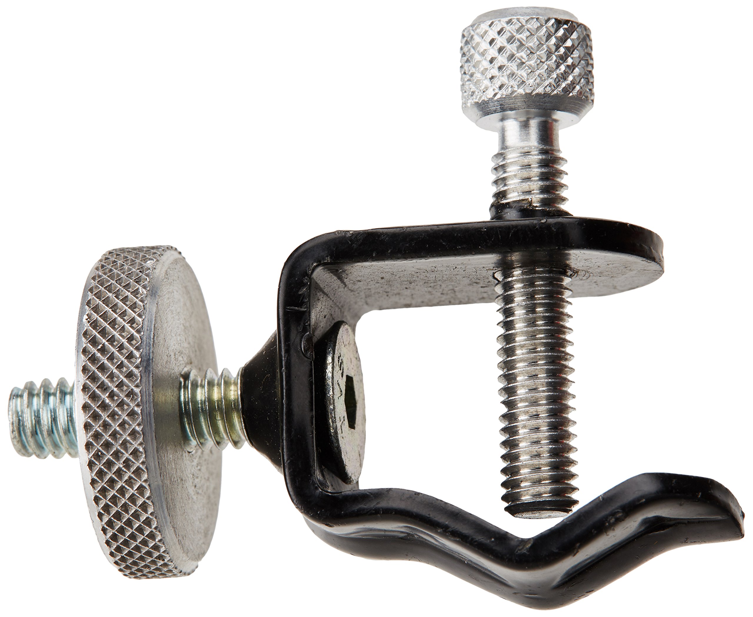 Manfrotto 196AC Tripod Black