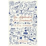 An Alphabet for Gourmets