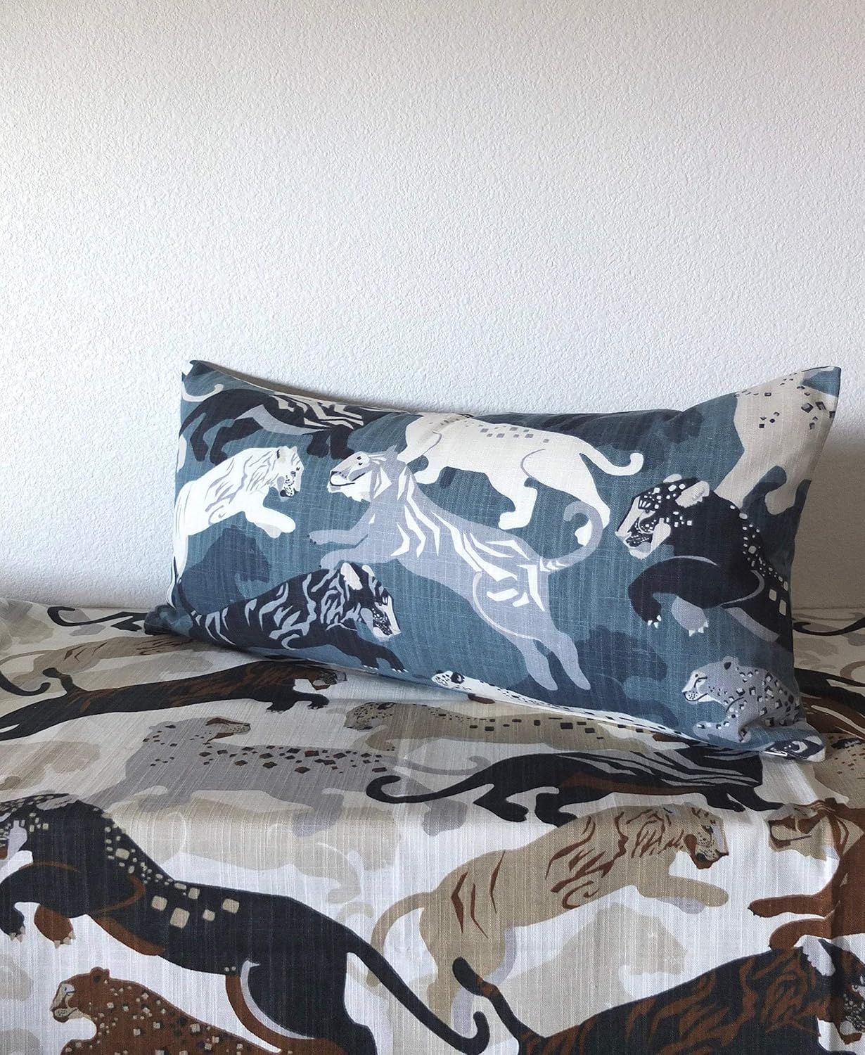 dwell studio baby hangers