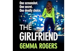 The Girlfriend
