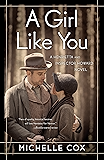 A Girl Like You (A Henrietta and Inspector Howard Novel Book 1)
