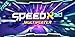 SpeedX 3D
