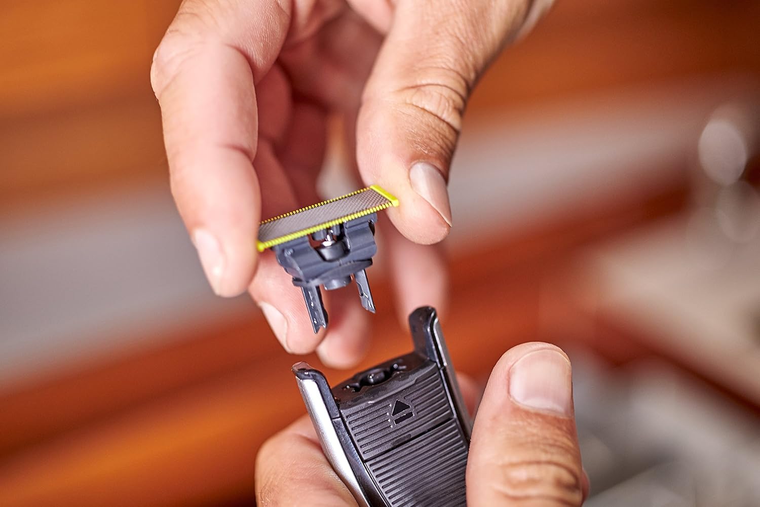 philips one blade blades boots