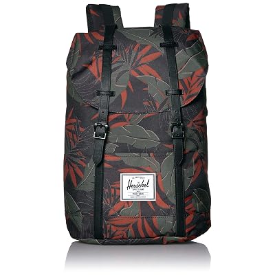 jansport backpack crosstown Jansport Sportbags Cross Town Plus Backpack