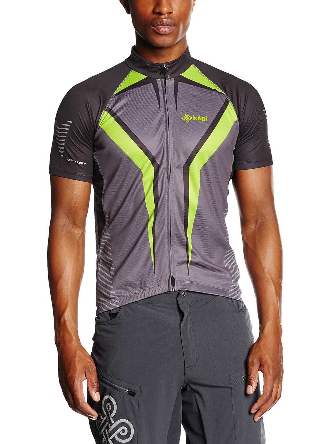 abbigliamento champion ciclismo