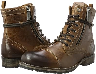 pepe jeans melting heritage new