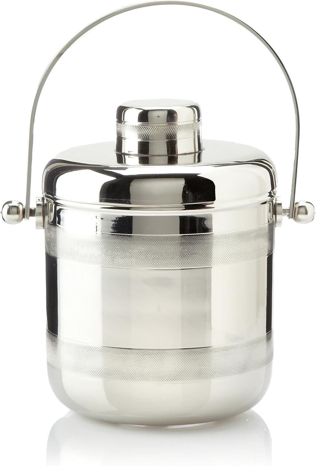 igloo quantum cooler