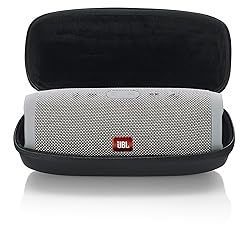 JBL Lifestyle Carry Case for Charge 3 Bluetooth
