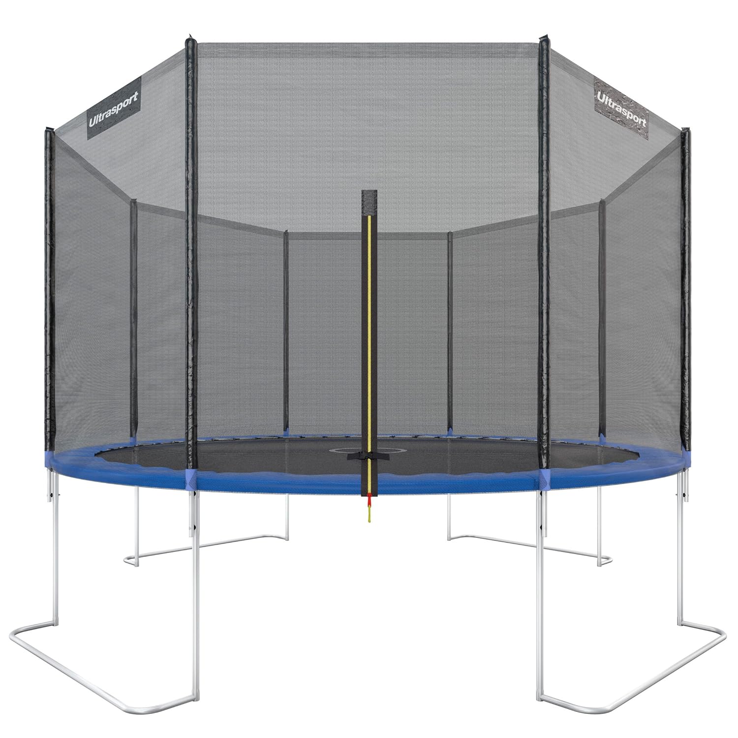 Best Trampoline UK Reviews, Buyers Guide & Comparisons