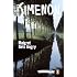 Amazon Com The Late Monsieur Gallet Inspector Maigret
