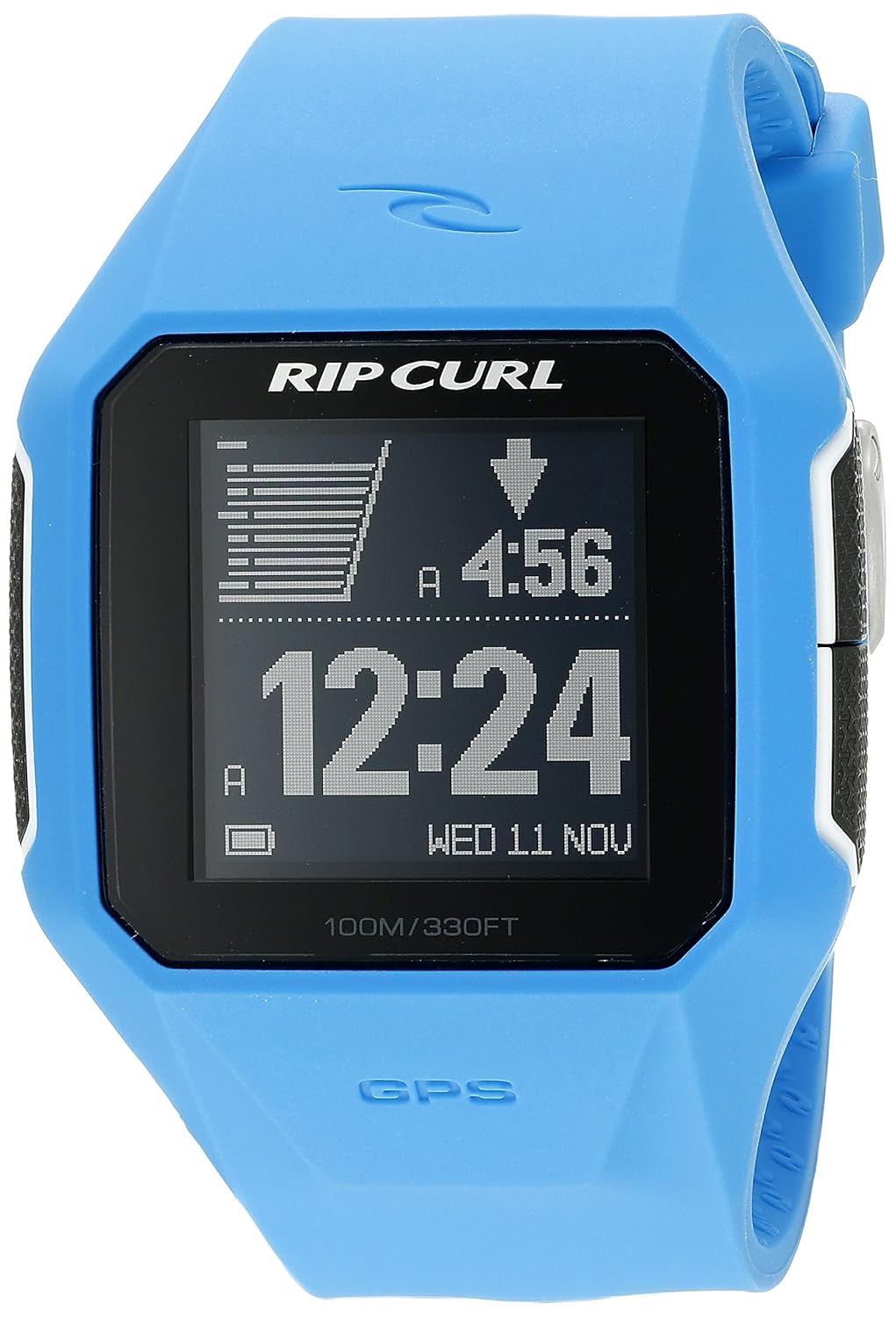 rip curl a1111