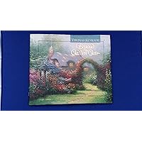 Amazon.com: Seasons of Light (Lighted Path Collection