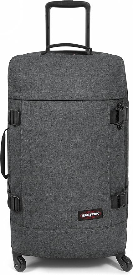 trans4 m eastpak