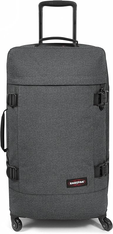 eastpak trans4 m