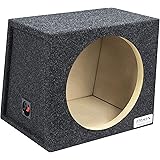 bbox atrend enclosures single 12