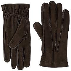 Alpo Guanti Suede 365 Alpo Guanti Suede 365