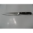 PIKAS - Forkbrand Friedr Herder Forged Stainless Steel 6" Slicing Knife 8113-15,50