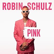 レア盤‼︎ Robin Schulz - Extended Prayer 3枚組 Robin Schulz | Prayer | CD (Album) | VinylHeaven - your