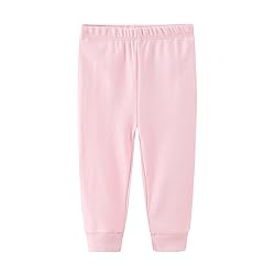 Baby Layette Set Baby Boys' 9-Piece Bodysuits Pants