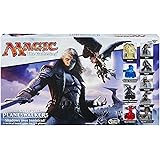 Magic The Gathering: Arena of the Planeswalkers Shadows Over Innistrad Game