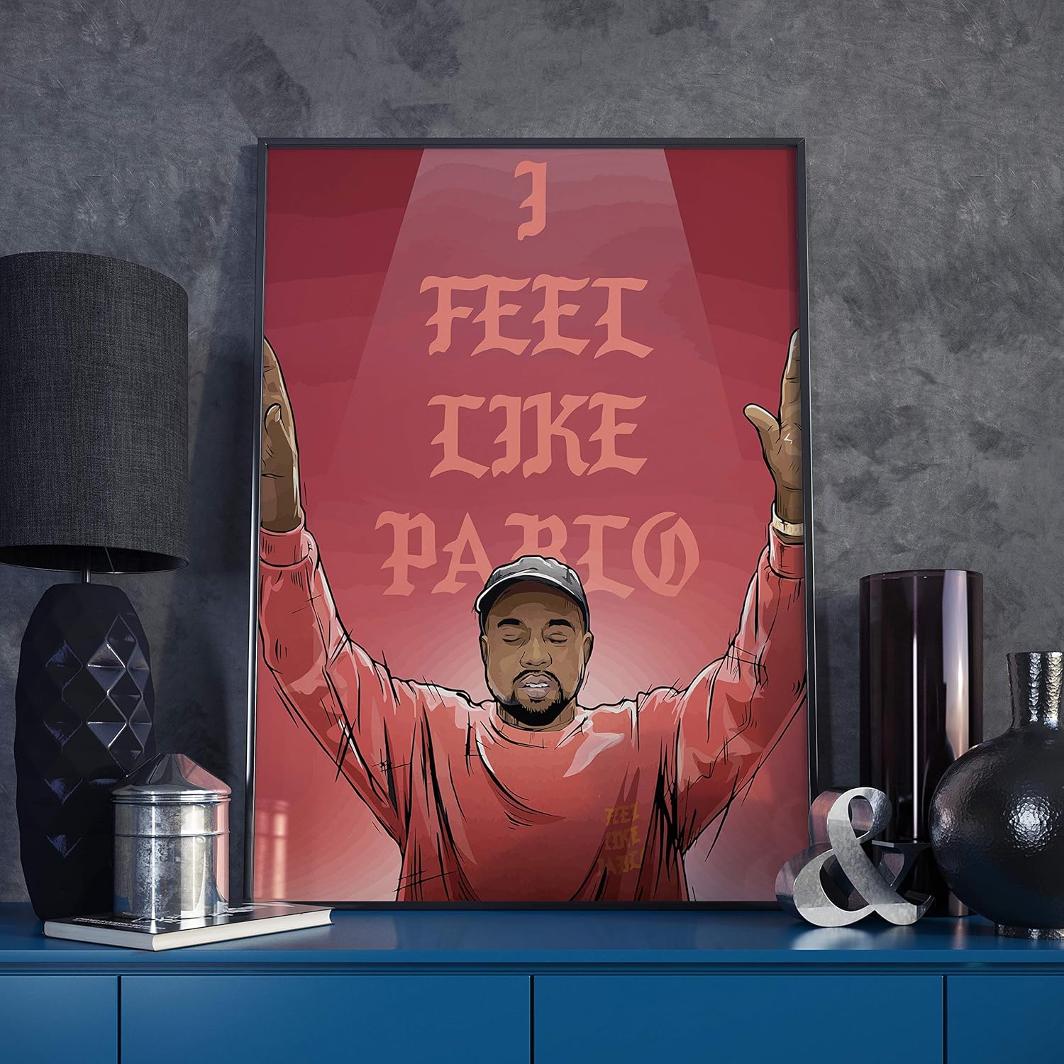 Kanye west the life of pablo clean zip rcnaxre